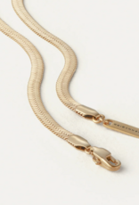 Jenny Bird Jenny Bird Zeina Chain