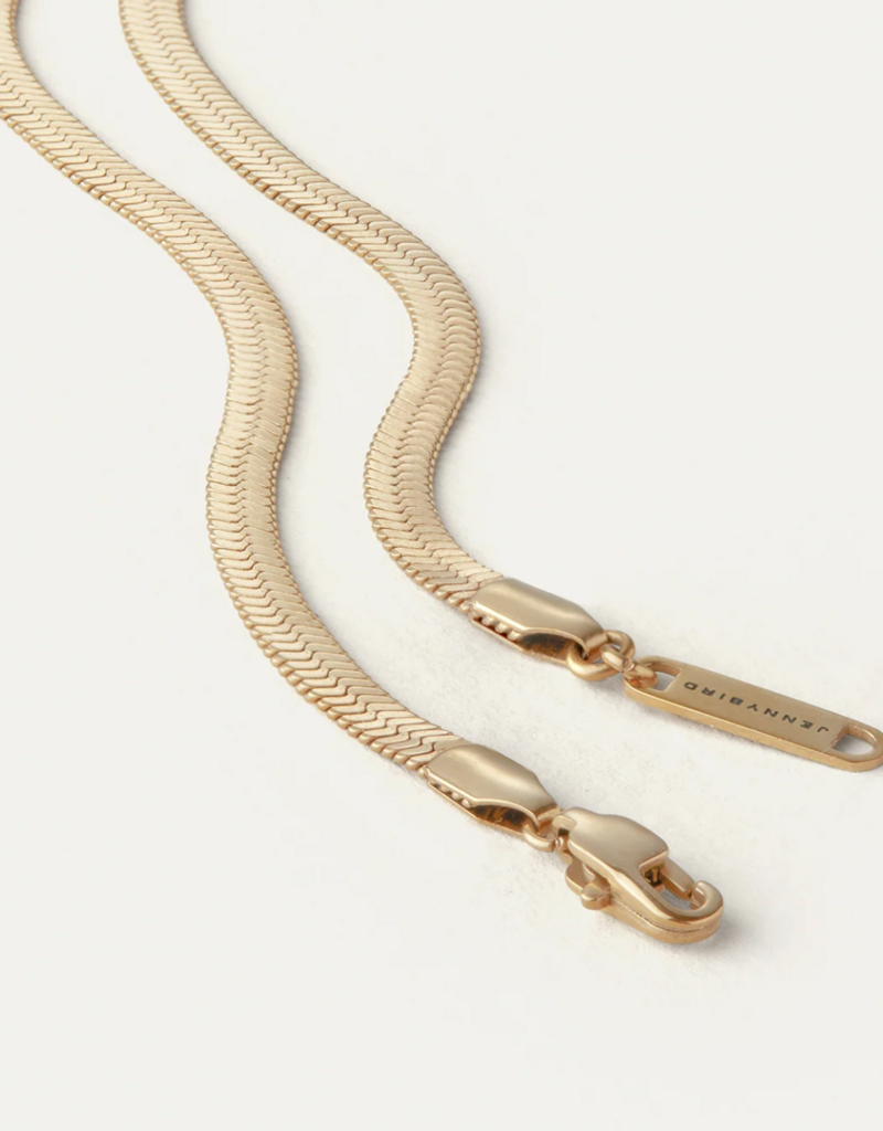 Jenny Bird Jenny Bird Zeina Chain