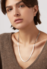 Jenny Bird Jenny Bird Zeina Chain
