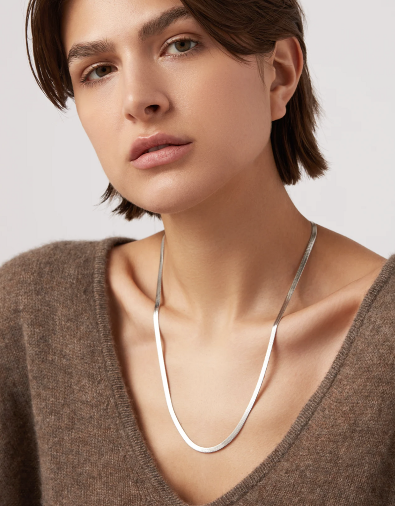 Jenny Bird Jenny Bird Zeina Chain