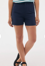Fig Fig Wuu shorts