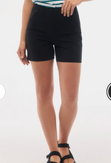 Fig Fig Wuu shorts