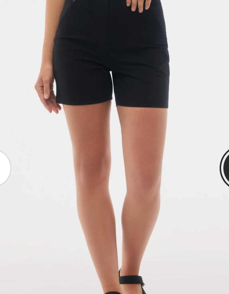 Fig Fig Wuu shorts
