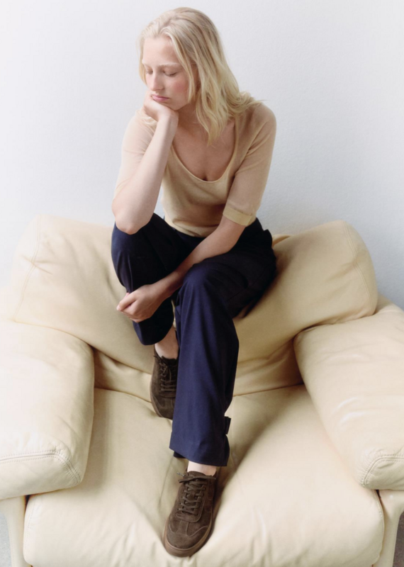 Vagabond Cody sneakers
