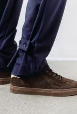 Vagabond Vagabond Cody sneakers