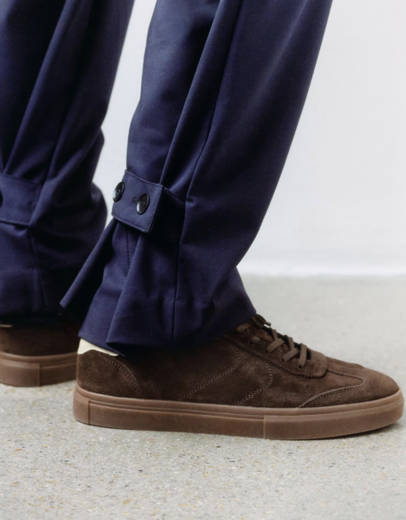 Vagabond Vagabond Cody sneakers