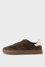 Vagabond Vagabond Cody sneakers