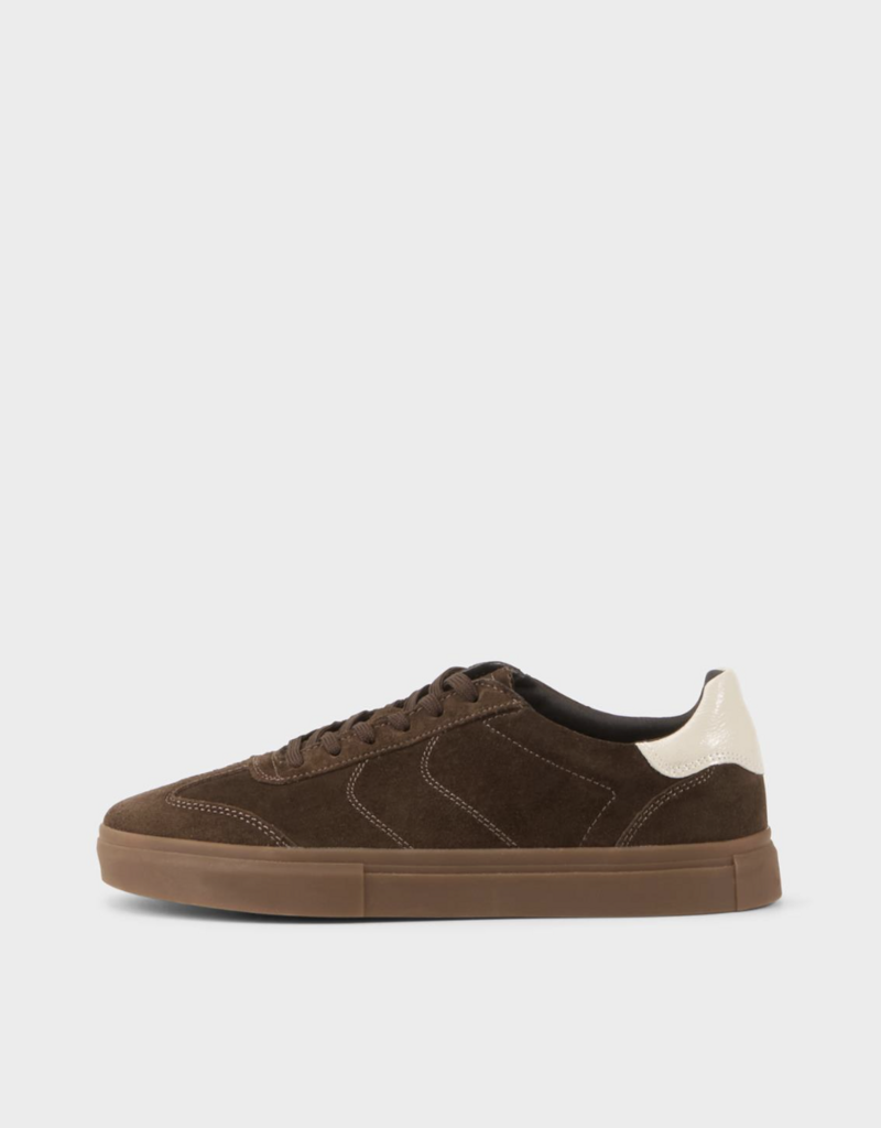 Vagabond Vagabond Cody sneakers