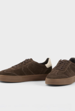 Vagabond Vagabond Cody sneakers