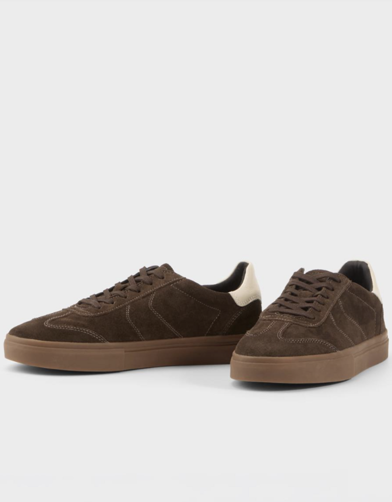 Vagabond Vagabond Cody sneakers