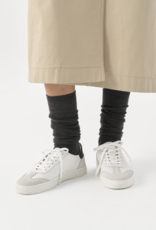 Vagabond Vagabond Cody sneakers