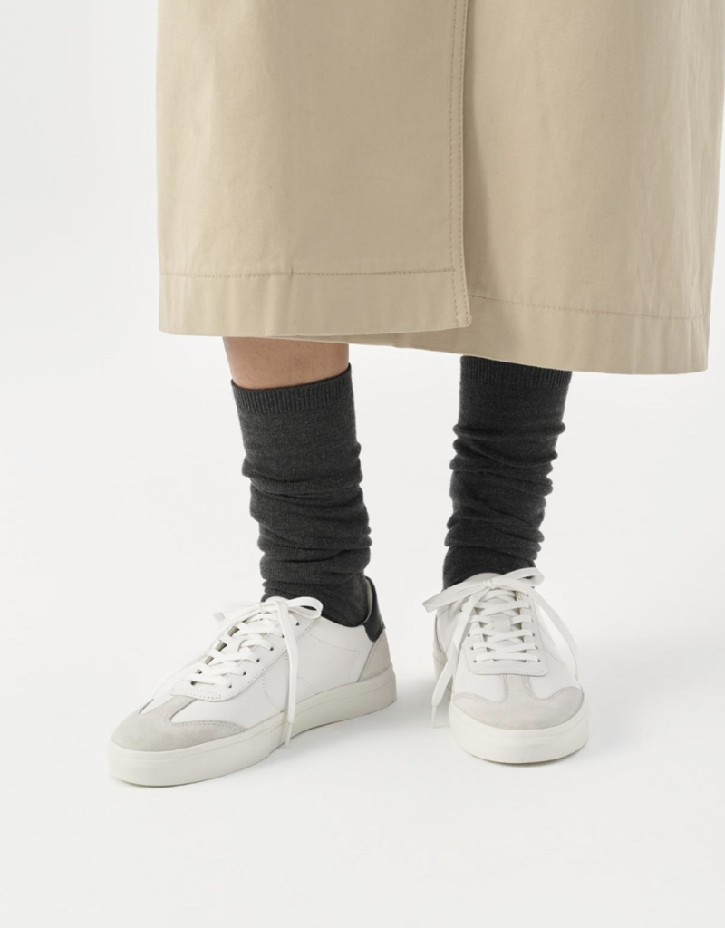 Vagabond Vagabond Cody sneakers