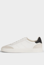 Vagabond Vagabond Cody sneakers
