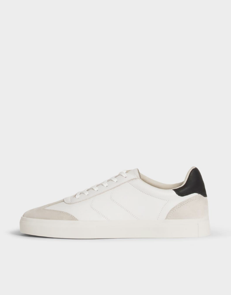 Vagabond Vagabond Cody sneakers