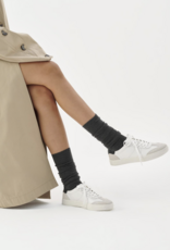 Vagabond Vagabond Cody sneakers