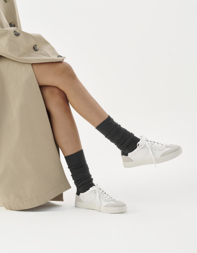 Vagabond Vagabond Cody sneakers