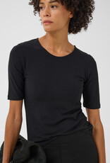 Part Two Part Two Nemi tee