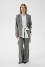Part Two Part Two Nara blazer