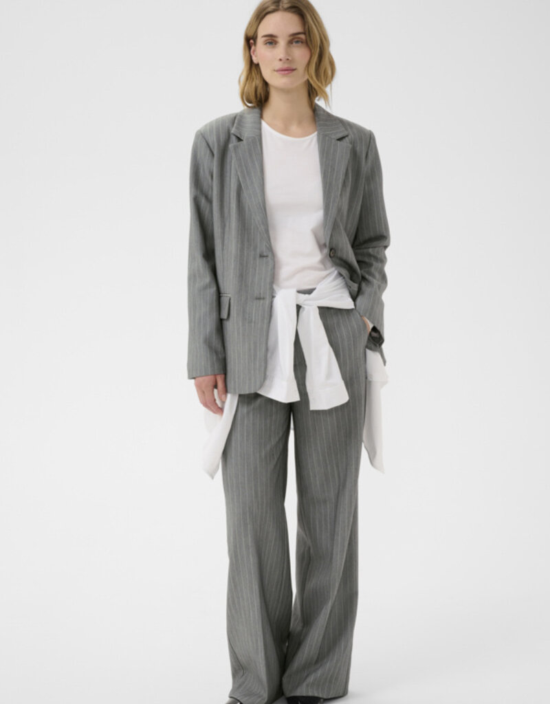 Part Two Part Two Nara blazer