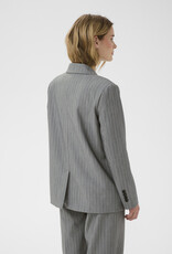 Part Two Part Two Nara blazer