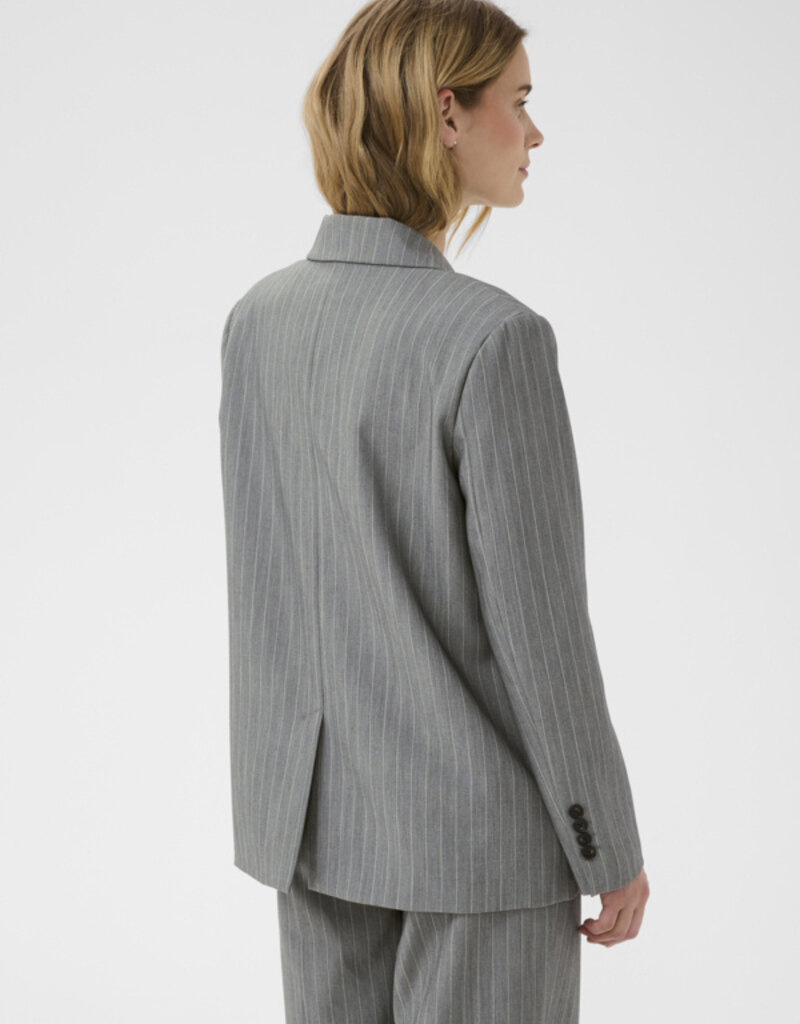 Part Two Part Two Nara blazer