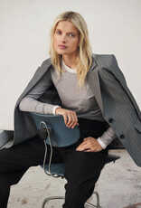 Part Two Part Two Nara blazer