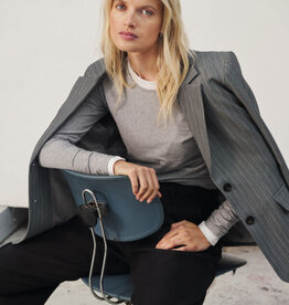 Part Two Nara blazer