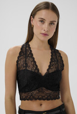Soaked in Luxury Soaked Dolly bralette