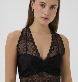Soaked in Luxury Dolly bralette