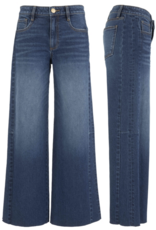 KUT Kut Meg Curator 29" wide