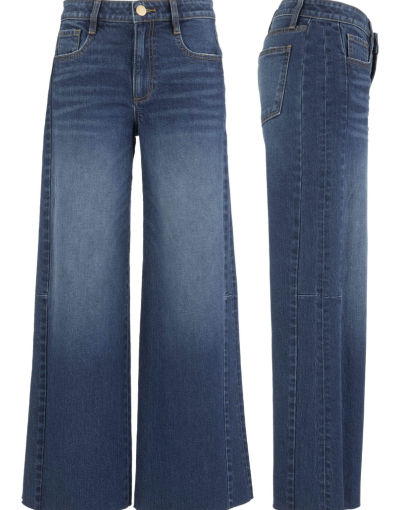 KUT Kut Meg Curator 29" wide