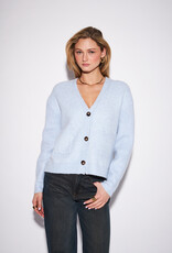 John & Jenn John & Jenn Braxton cardi