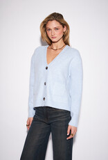 John & Jenn John & Jenn Braxton cardi