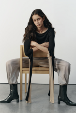 Vagabond Vagabond Elvina boots