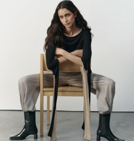 Vagabond Elvina boots