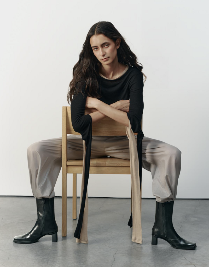 Vagabond Vagabond Elvina boots