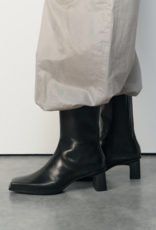 Vagabond Vagabond Elvina boots