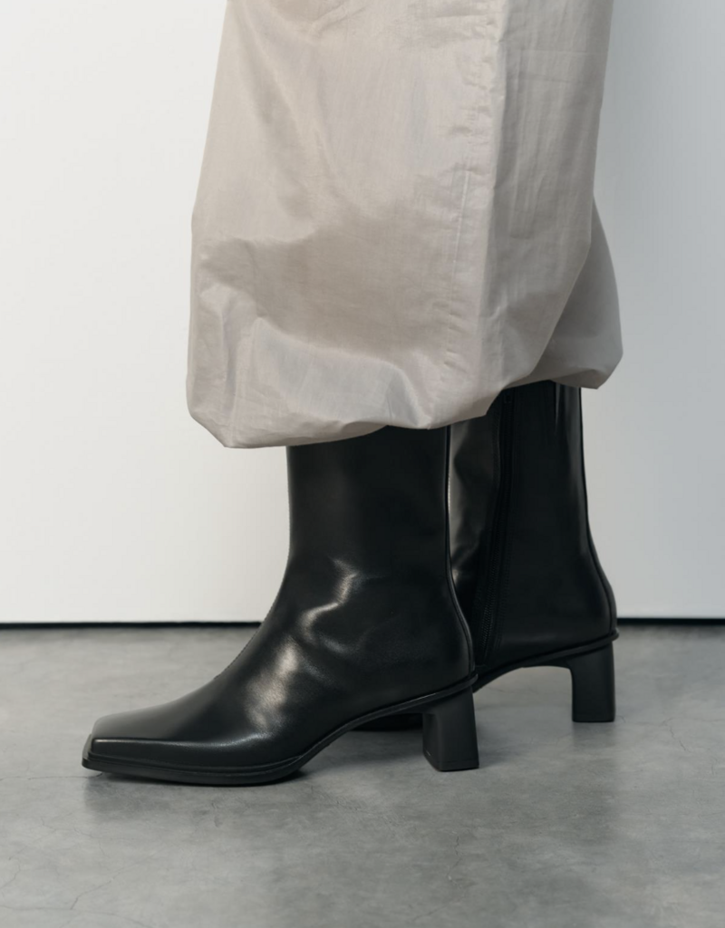 Vagabond Vagabond Elvina boots