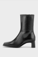 Vagabond Vagabond Elvina boots
