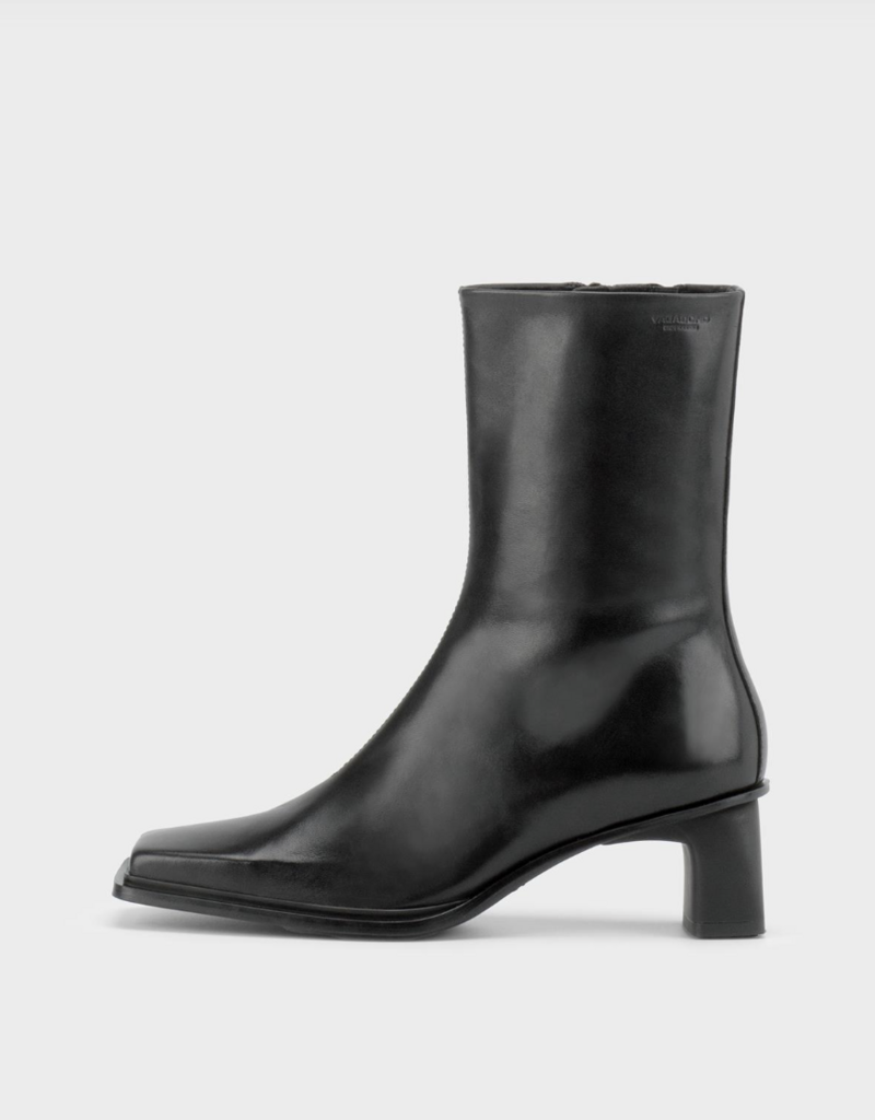 Vagabond Vagabond Elvina boots