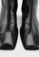 Vagabond Vagabond Elvina boots