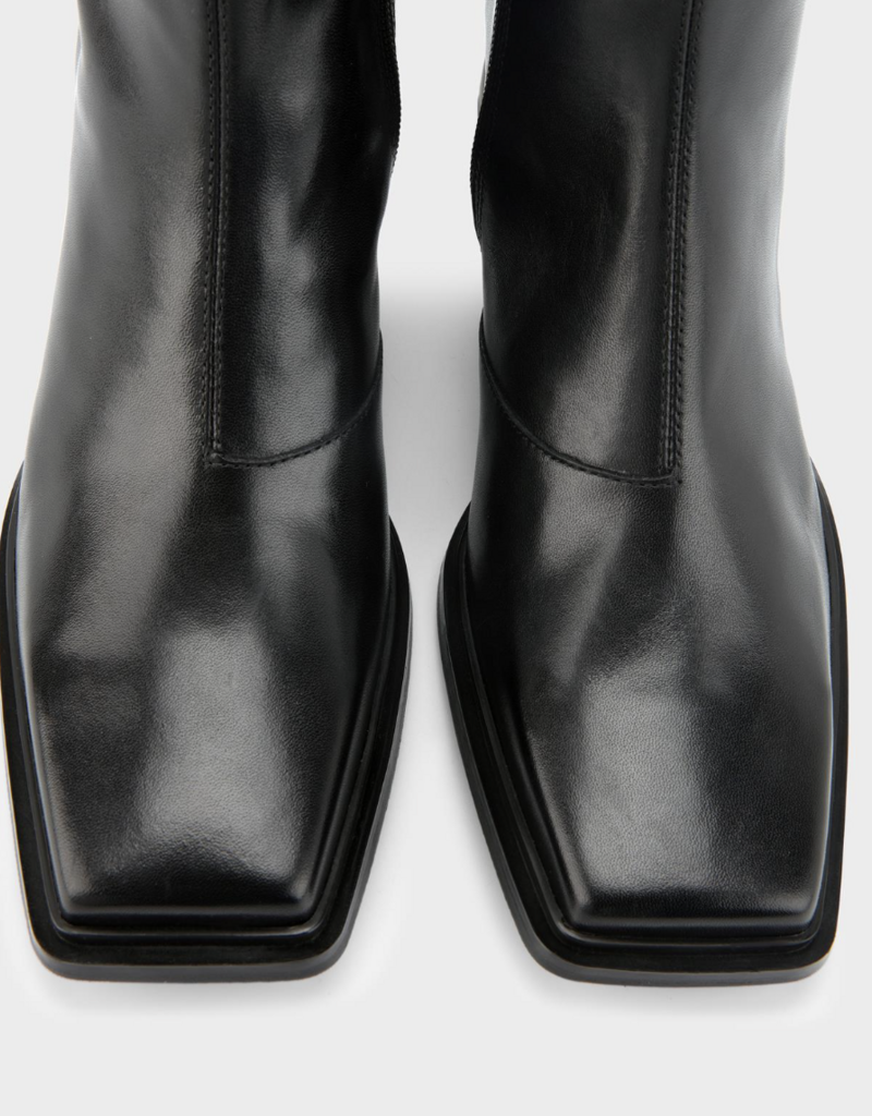 Vagabond Vagabond Elvina boots