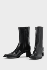 Vagabond Vagabond Elvina boots
