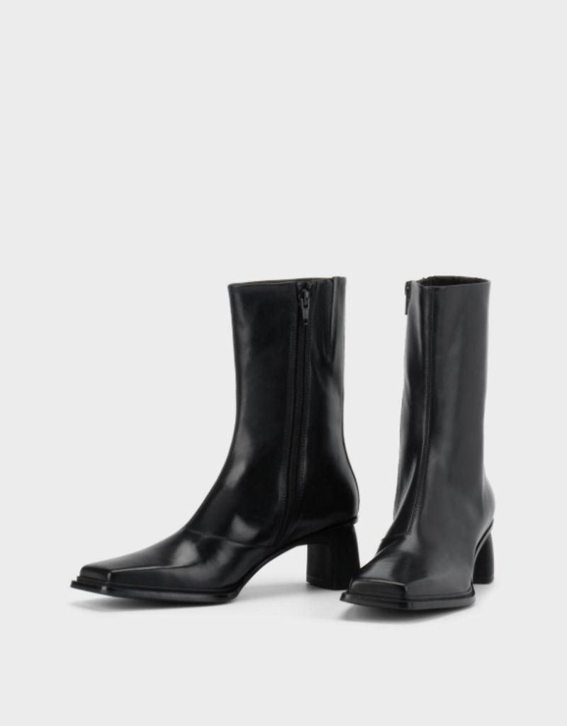 Vagabond Vagabond Elvina boots