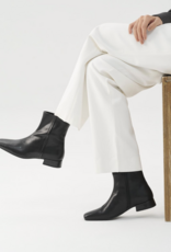 Vagabond Vagabond Mona boots