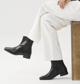 Vagabond Mona boots