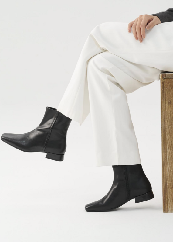 Vagabond Mona boots