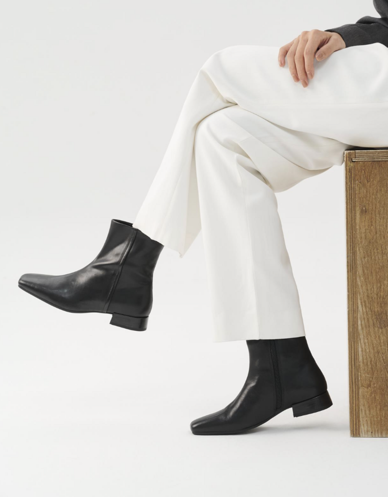 Vagabond Vagabond Mona boots