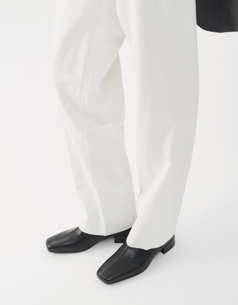 Vagabond Vagabond Mona boots