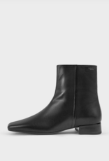 Vagabond Vagabond Mona boots